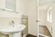 Additional image 12 of Carnoustie Grove, Bingley BD16