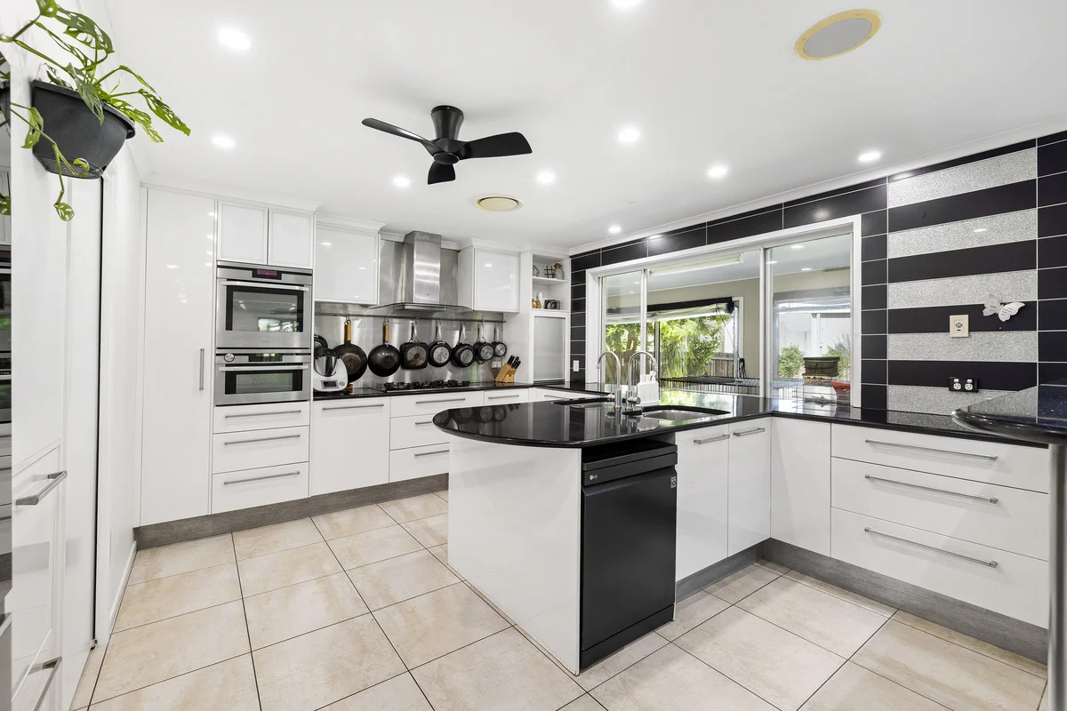 Additional image 7 of 63 Casuarina Drive, Little Mountain QLD 4551