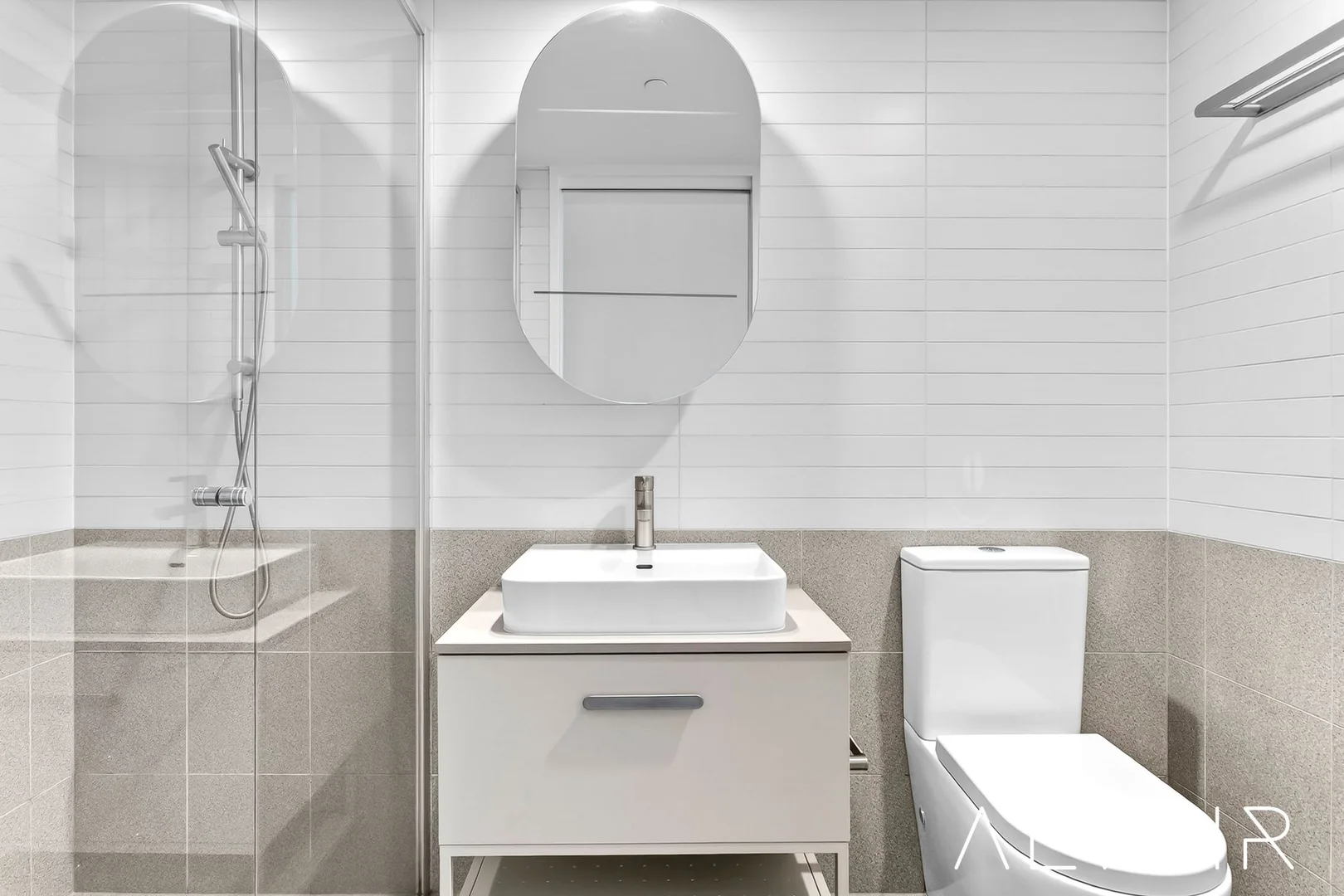 Additional image 2 of 301/63 Dooring Street, Dickson ACT 2602