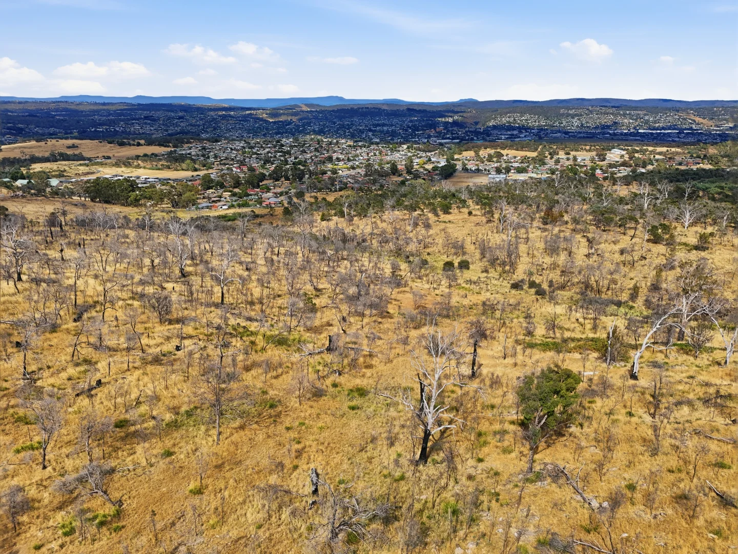 Additional image 26 of 75 Prossers Forest Road, Ravenswood TAS 7250