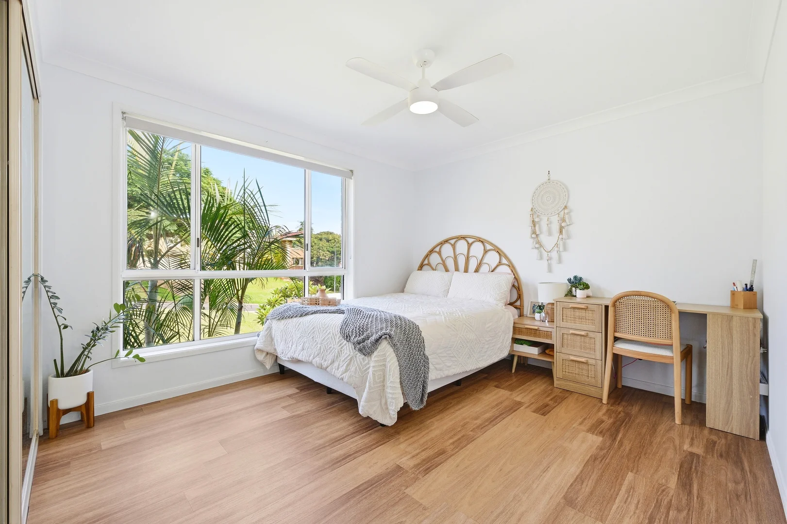 Additional image 14 of 28 Wiruna Road, Port Macquarie NSW 2444