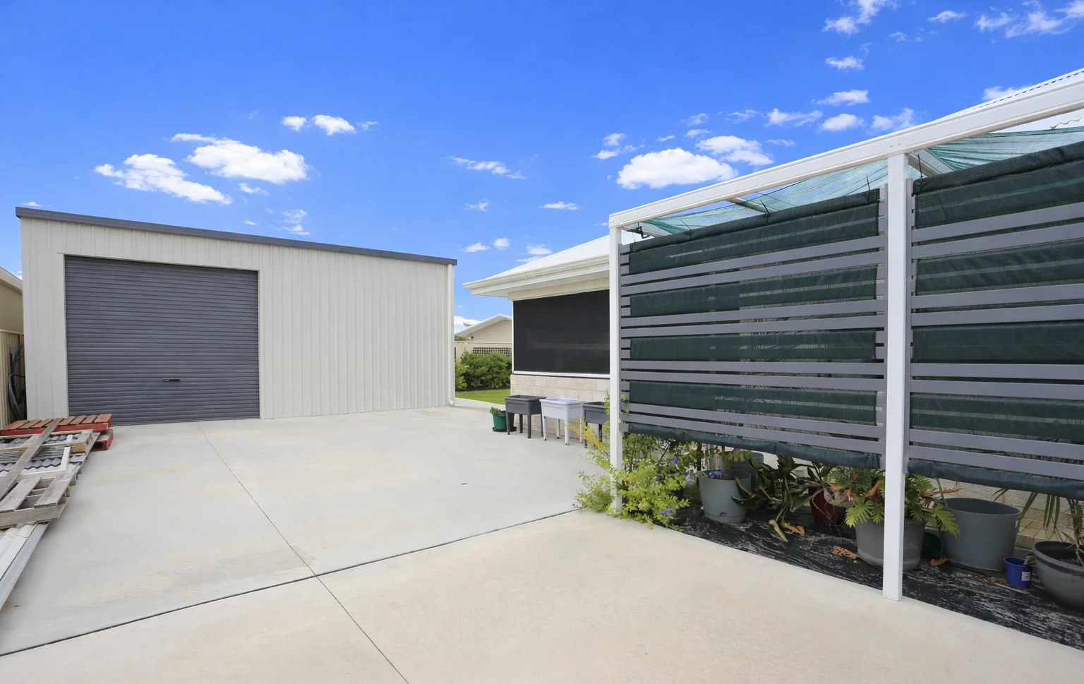 Additional image 11 of 11 Ormonde Street, Bandy Creek WA 6450