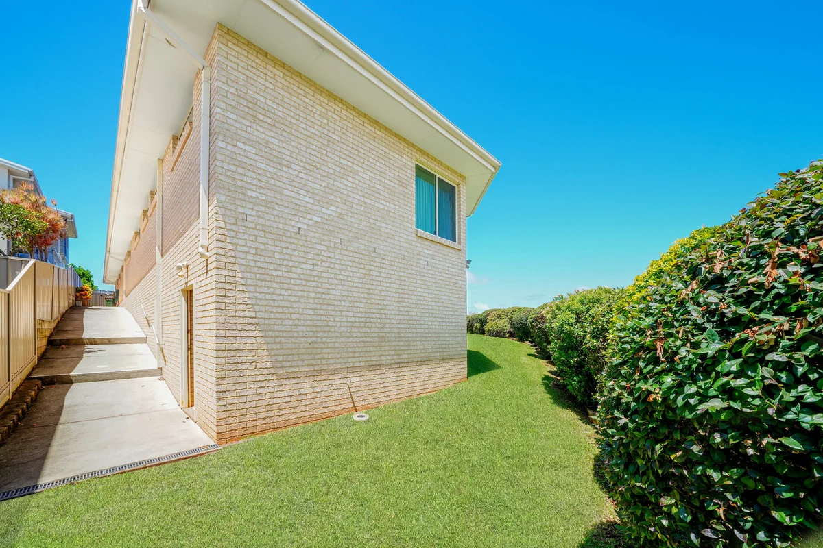 Additional image 25 of 1 Ocean Ridge Terrace, Port Macquarie NSW 2444