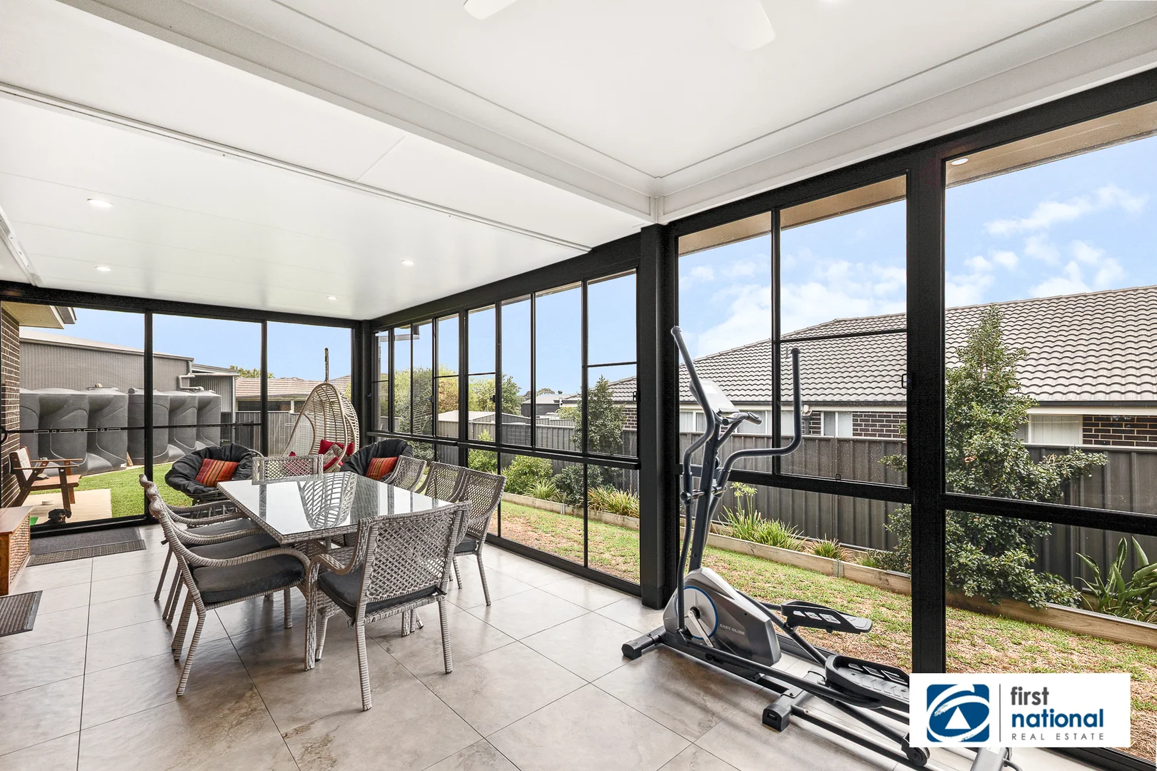 Additional image 17 of 17 Eagle Avenue, Tamworth NSW 2340