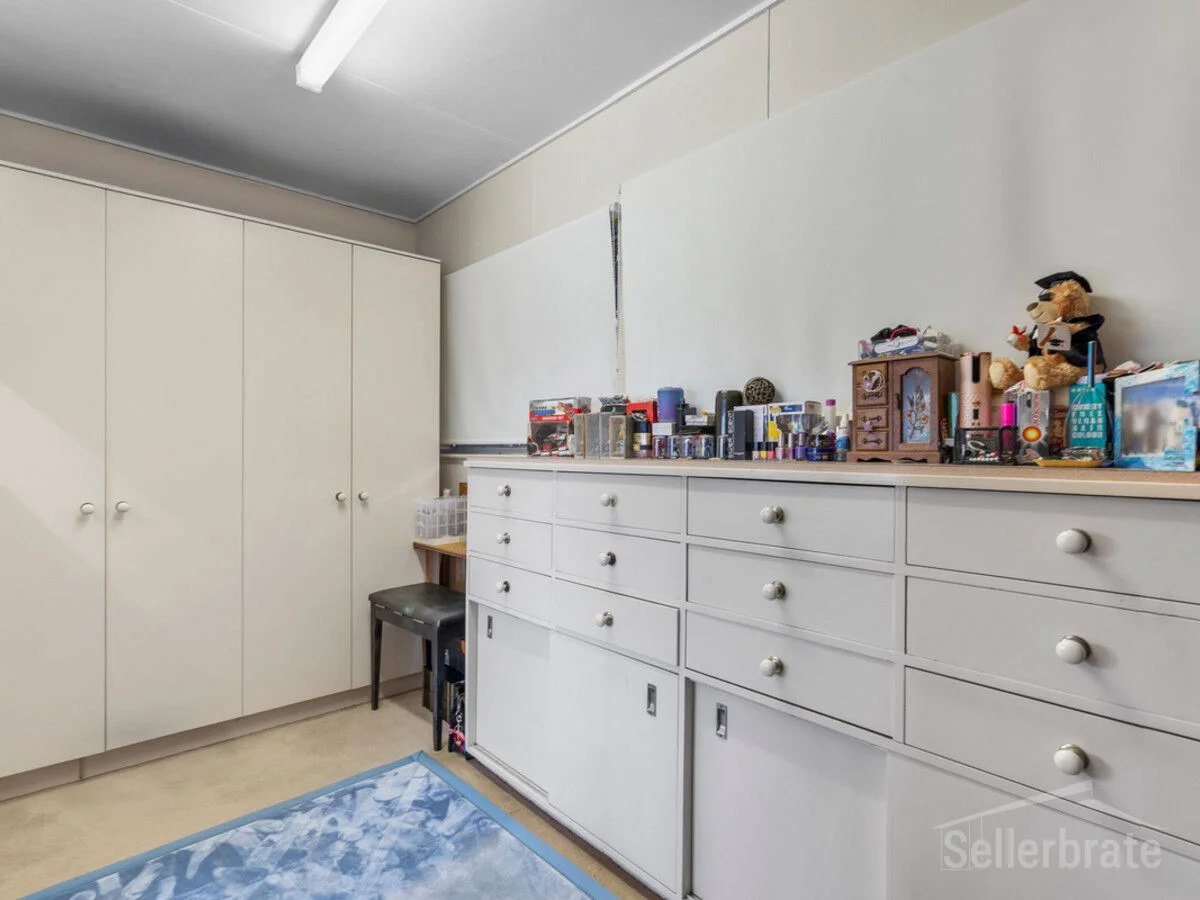 Additional image 15 of 17 Stanley Street, North Booval QLD 4304