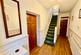 Additional image 4 of The Crescent, Stockport SK6