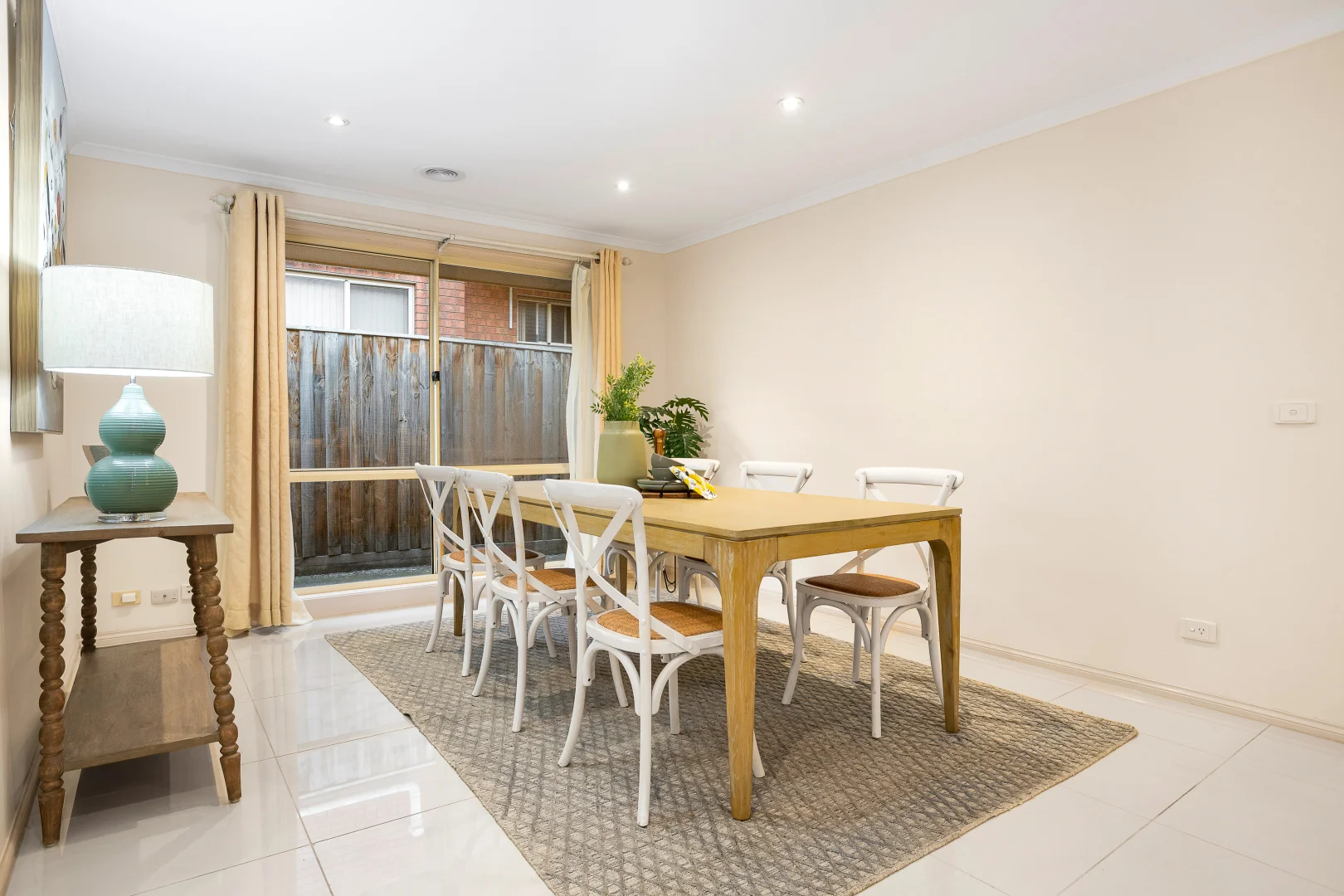 Additional image 4 of 4 Redpath Close, Oakleigh South VIC 3167