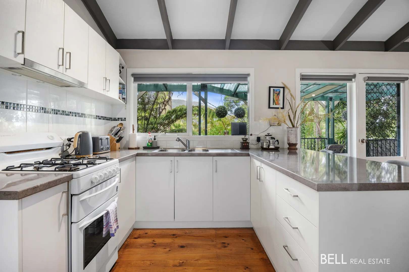 Additional image 5 of 35 Christine Street, Millgrove VIC 3799