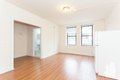 2779 N Milwaukee Ave Unit 336, Chicago, IL, 60647
