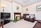 Additional image 7 of Woodhall Park Drive, Stanningley, Pudsey, West Yorkshire