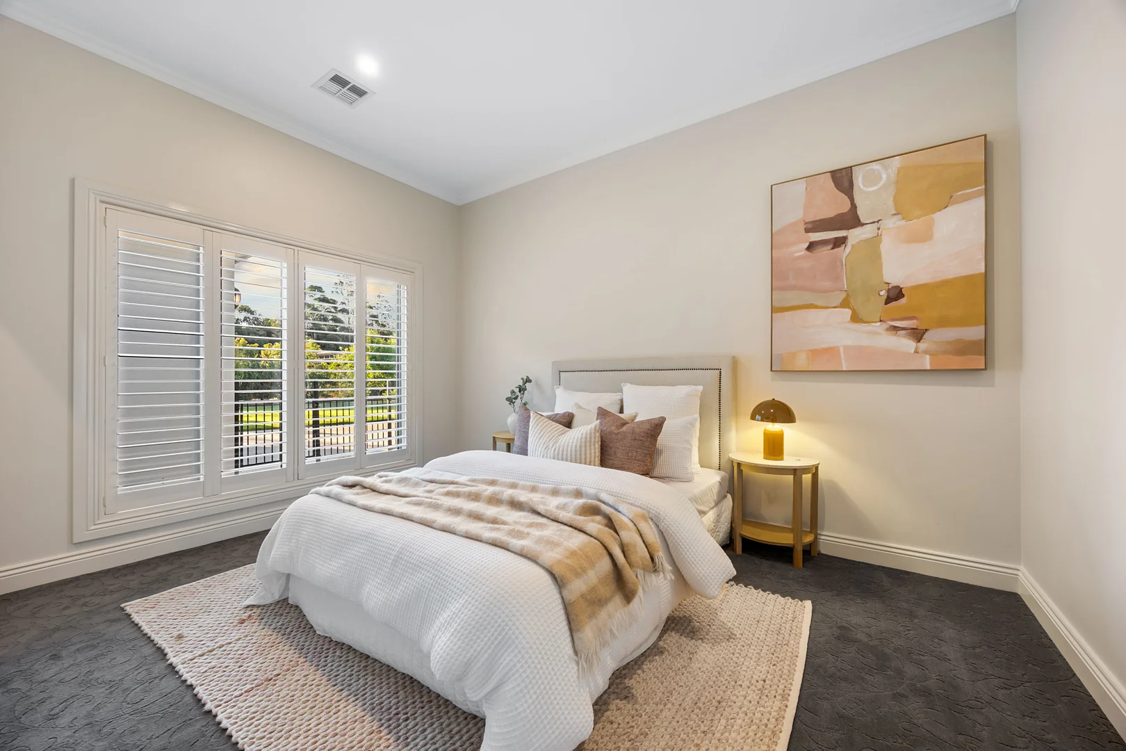 Additional image 14 of 32 Remembrance Drive, Cardigan VIC 3352