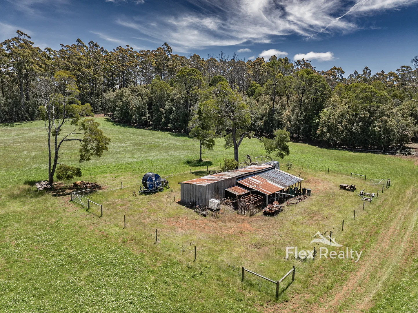 Additional image 29 of 0 Newhaven Road, Mawbanna TAS 7321