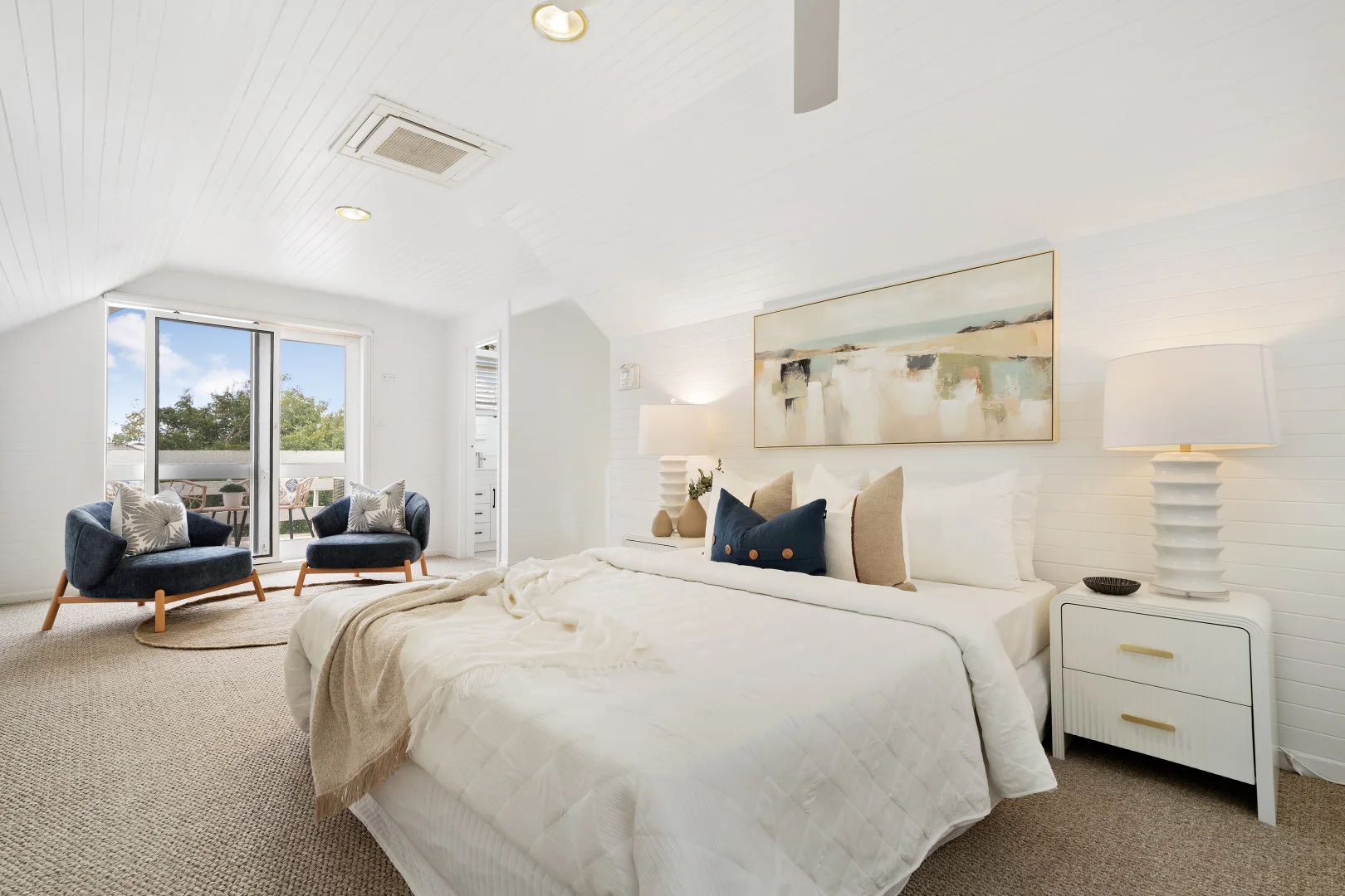 Additional image 16 of 170 Como Parade West, Parkdale VIC 3195