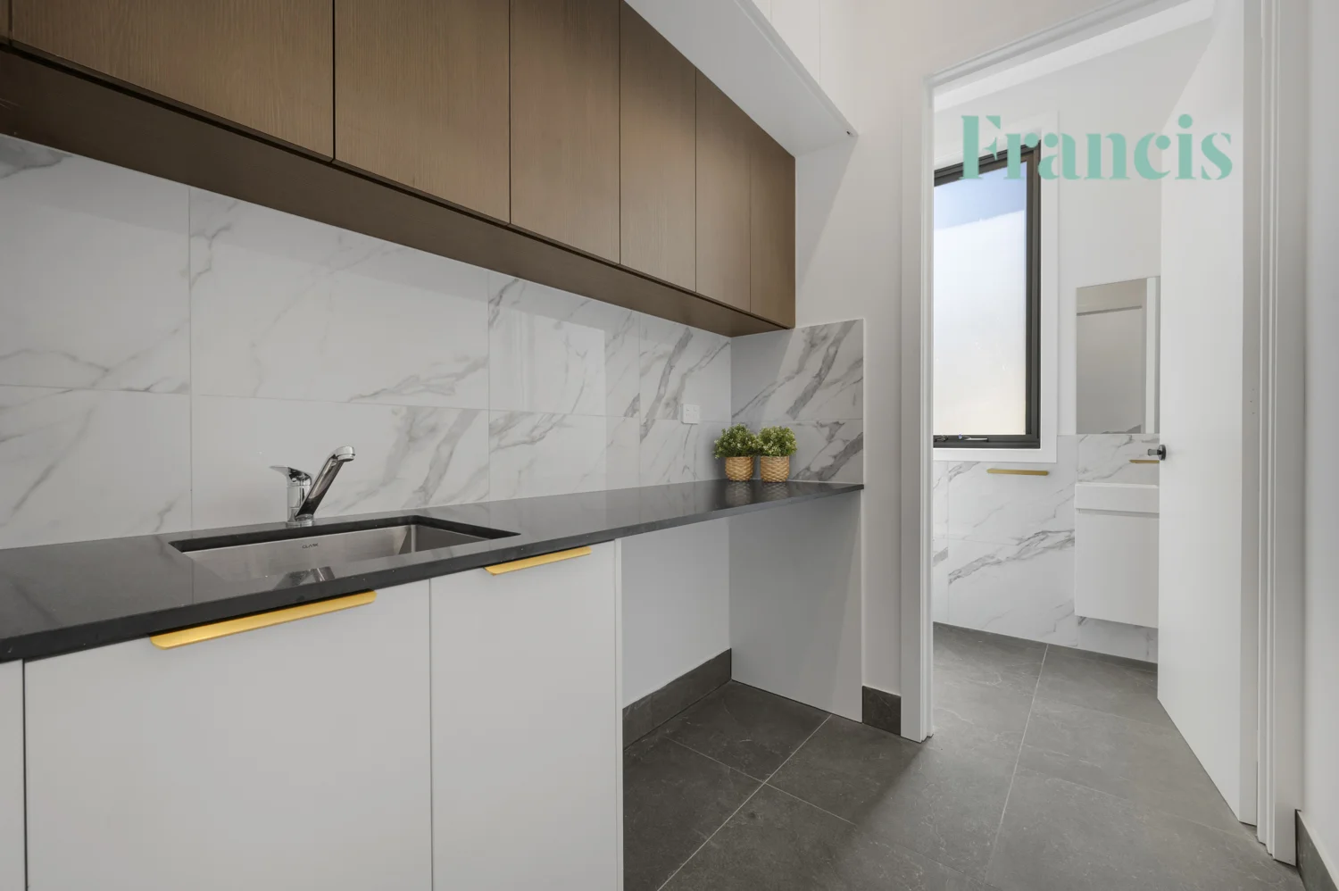 Additional image 20 of 3/32 Gluyas Street, Farrer ACT 2607