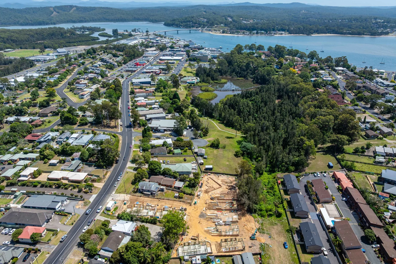 Additional image 9 of 39A Old Princes Highway, Batemans Bay NSW 2536