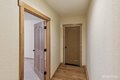 Additional image 37 of 236 Uplands Way, South Lake Tahoe, CA, 96150
