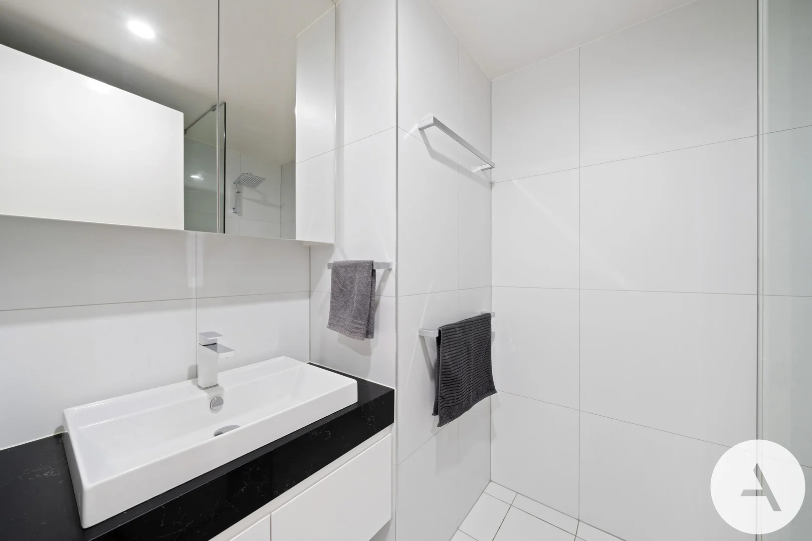 Additional image 9 of 604/47 Currong Street N, Braddon ACT 2612