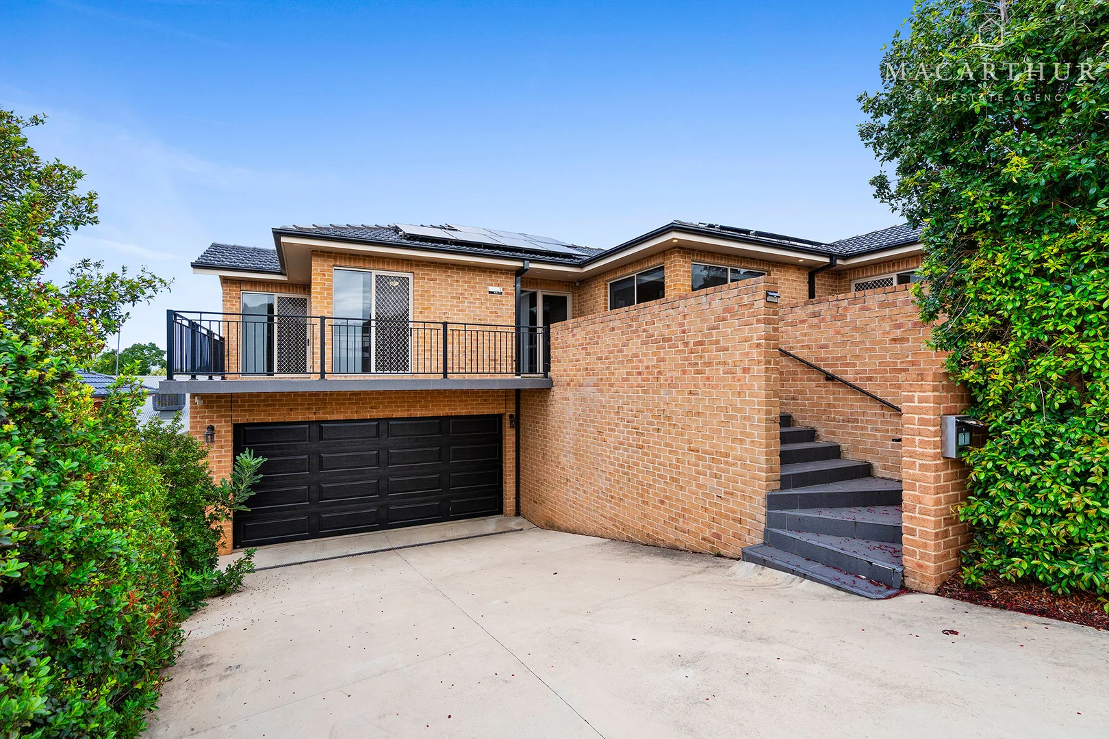 Additional image 21 of 1 Buller Place, Tatton NSW 2650