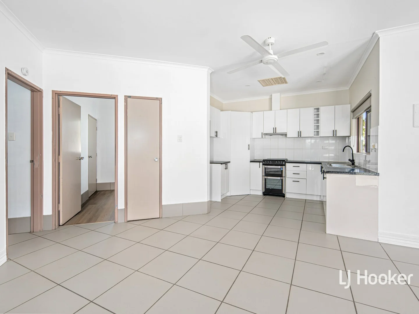 Additional image 6 of 3/91 Lyndavale Drive, Larapinta NT 0875