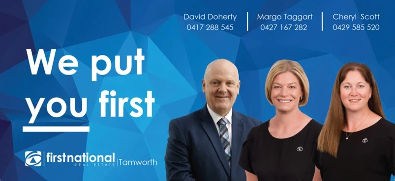 Additional image 23 of 17 Eagle Avenue, Tamworth NSW 2340