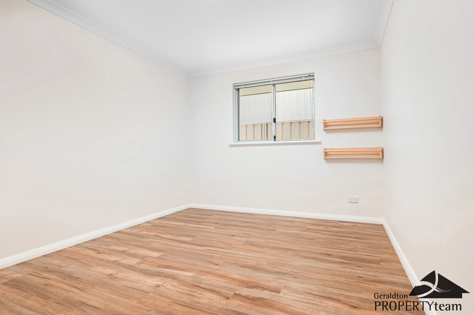 Additional image 12 of 17 Hester Street, Drummond Cove WA 6532