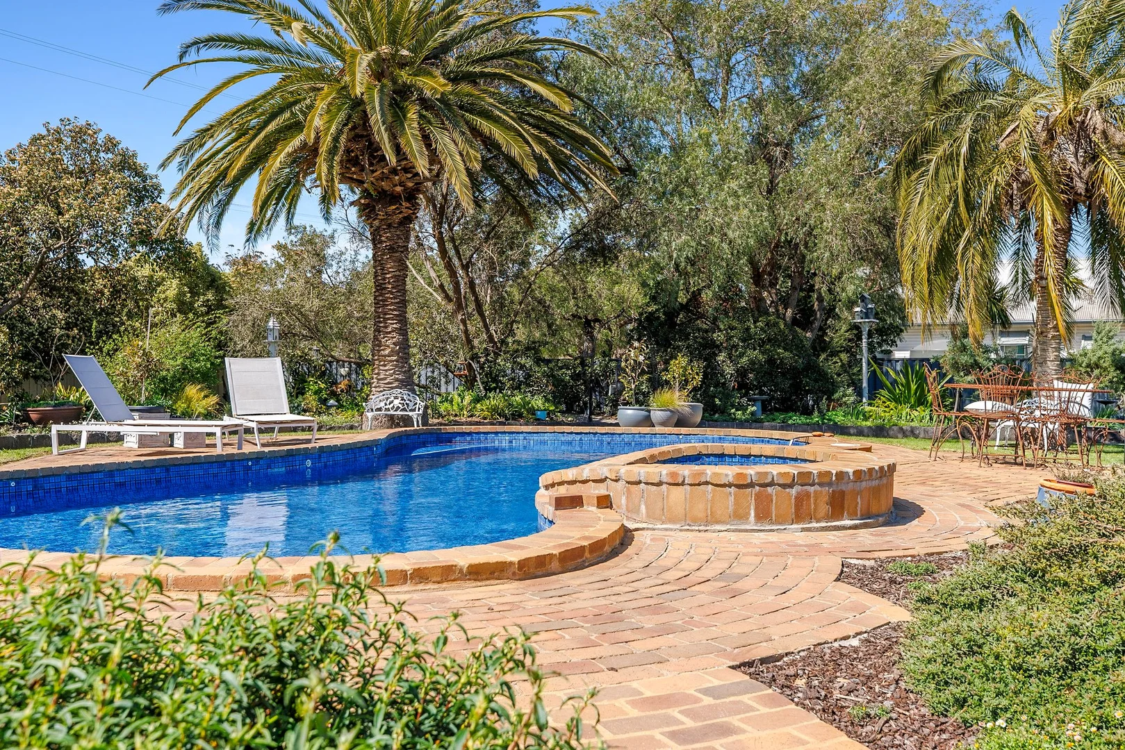 Additional image 27 of 147 Lerderderg Gorge Road, Darley VIC 3340