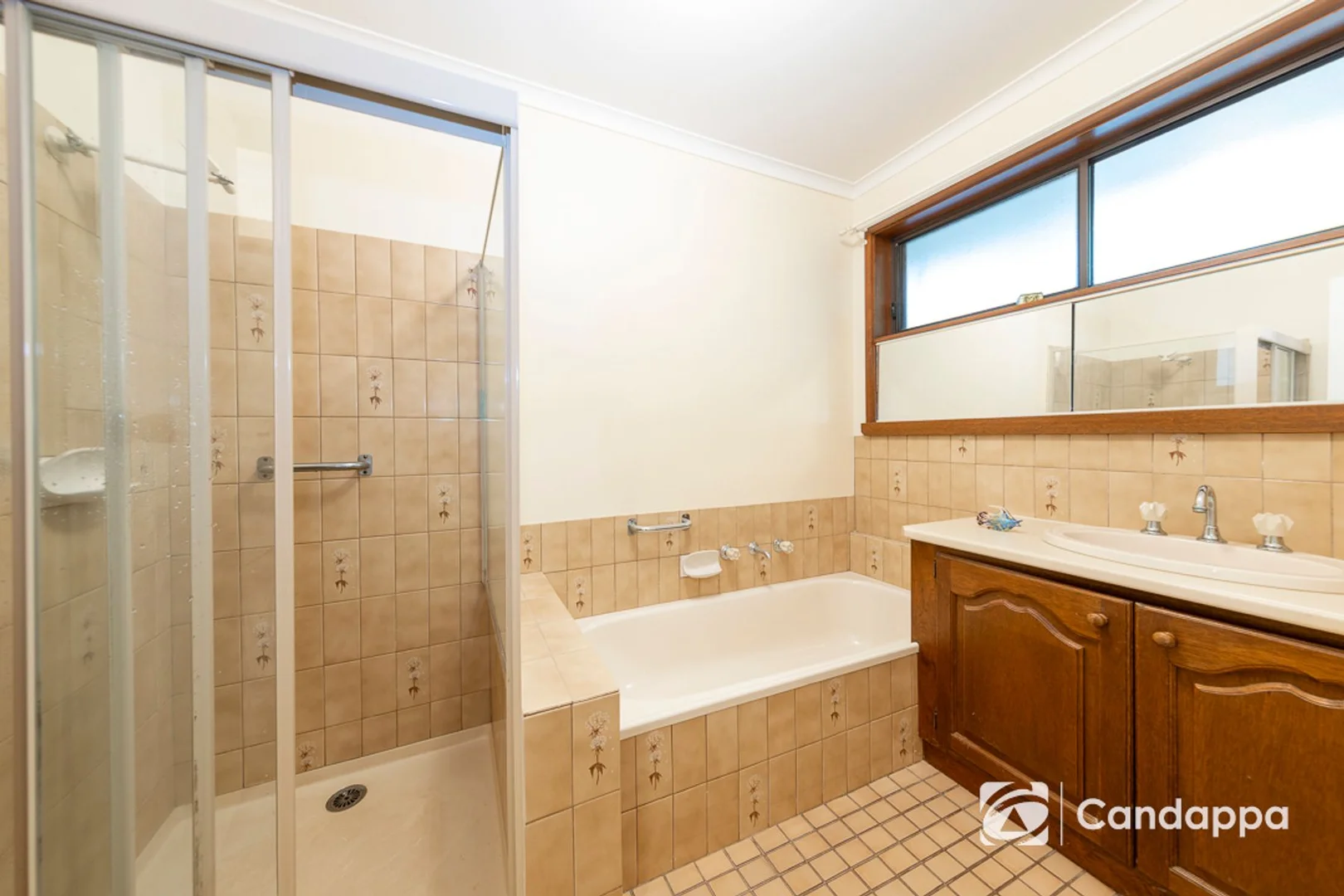 Additional image 8 of 2/32 Young Street, Drouin VIC 3818