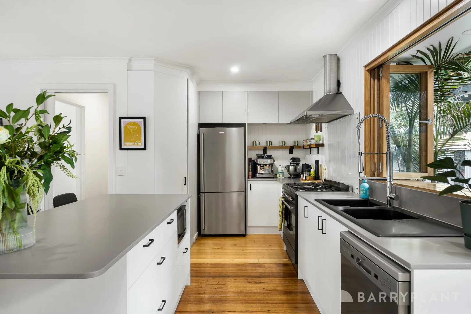 Additional image 3 of 37 Swinburne Avenue, Mooroolbark VIC 3138