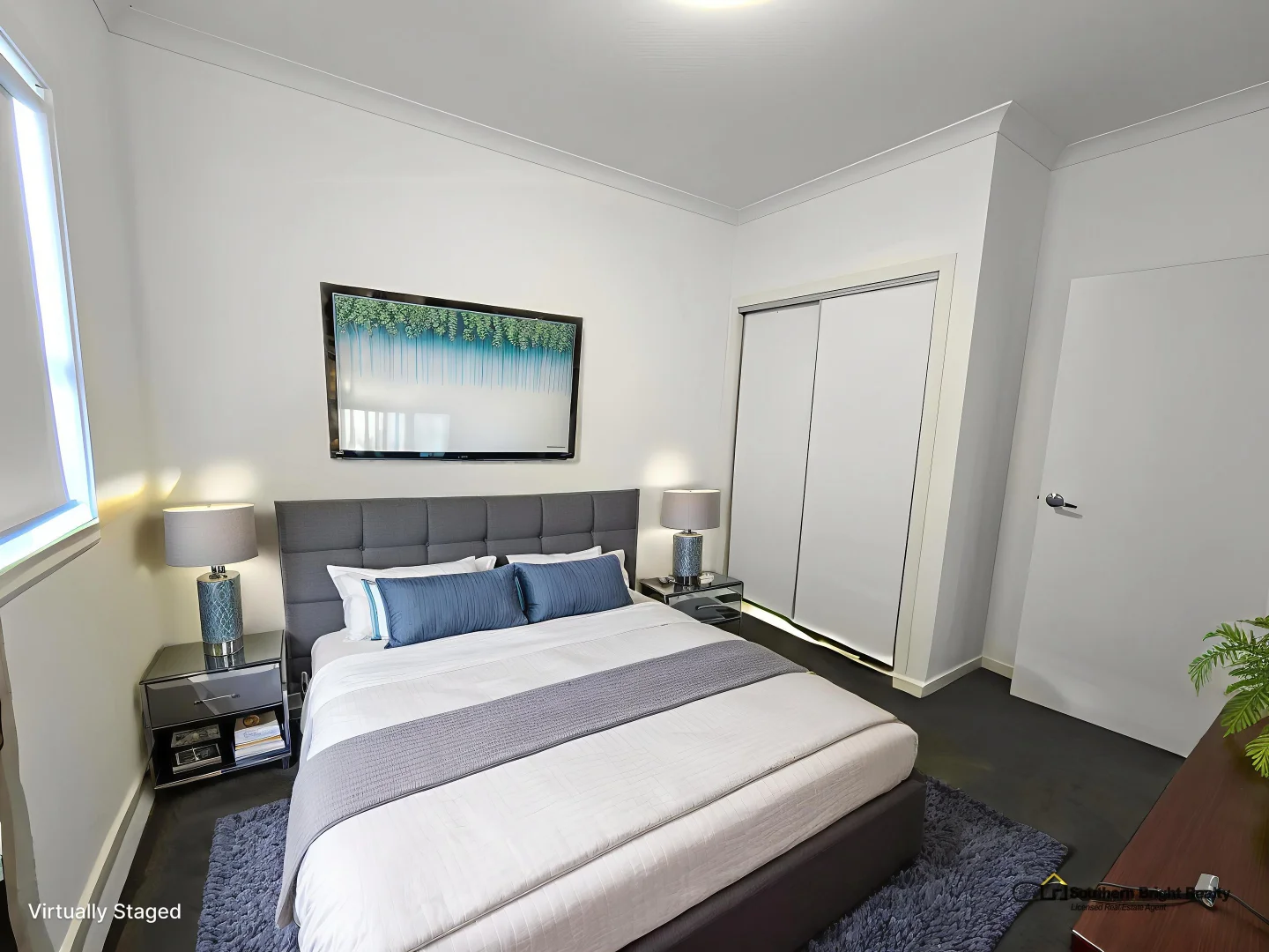 Additional image 9 of 47 Bolte Drive, Truganina VIC 3029