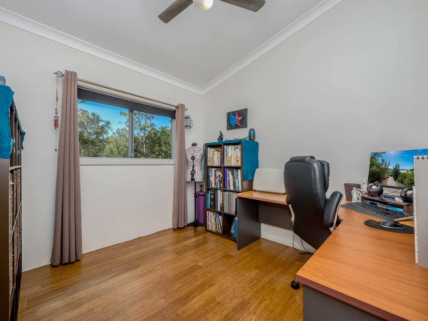 Additional image 12 of 515 Boorabee Creek Road, Boorabee Park NSW 2480