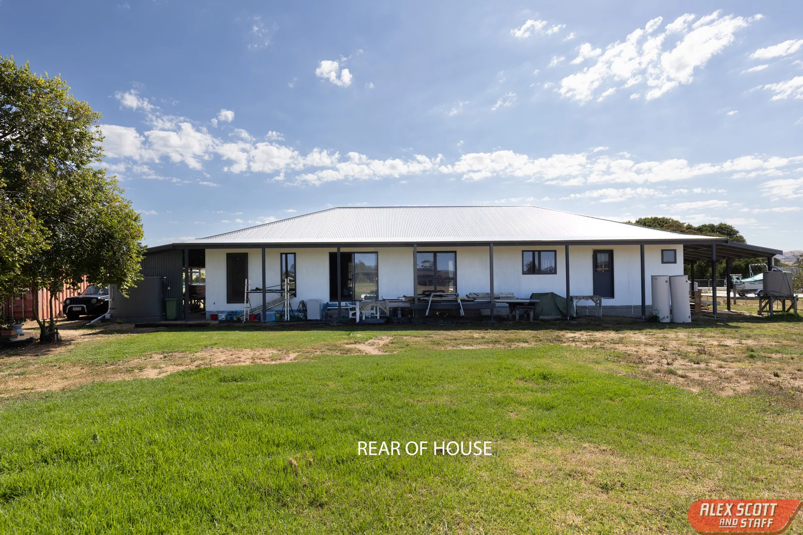 Additional image 15 of 12 Withers Lane, Bass VIC 3991