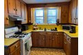 Additional image 7 of 85 Birch Ave, Princeton, NJ, 08542