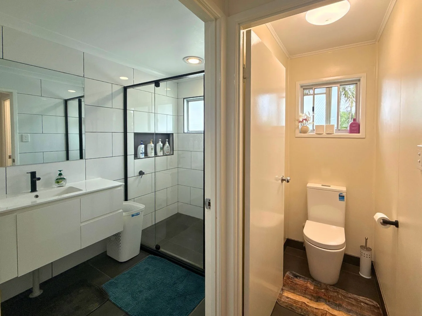 Additional image 18 of 12 Brock Crescent, Dysart QLD 4745