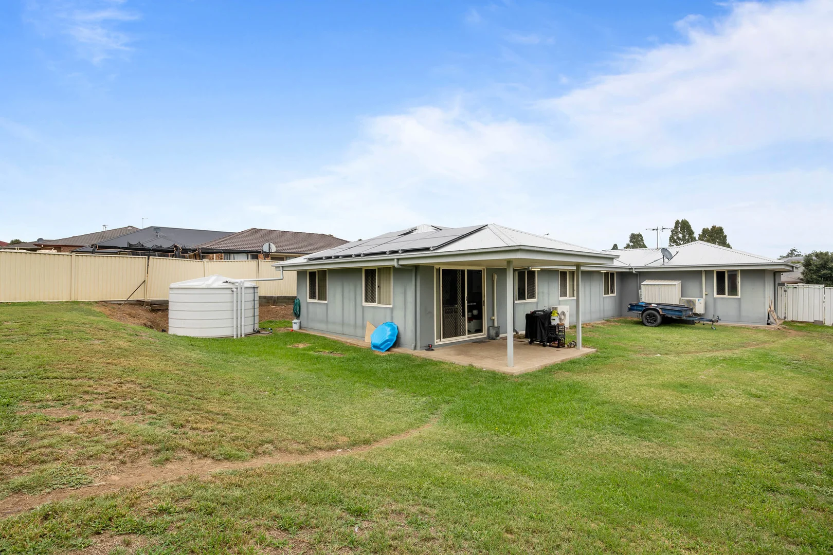 Additional image 14 of 6 Kennedy Close, Muswellbrook NSW 2333