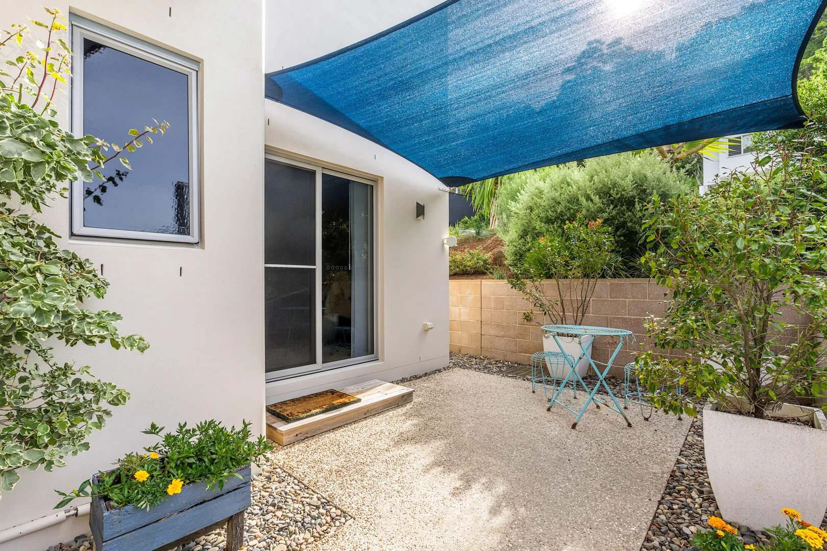 Additional image 27 of 6/31 Hayters Drive, Suffolk Park NSW 2481