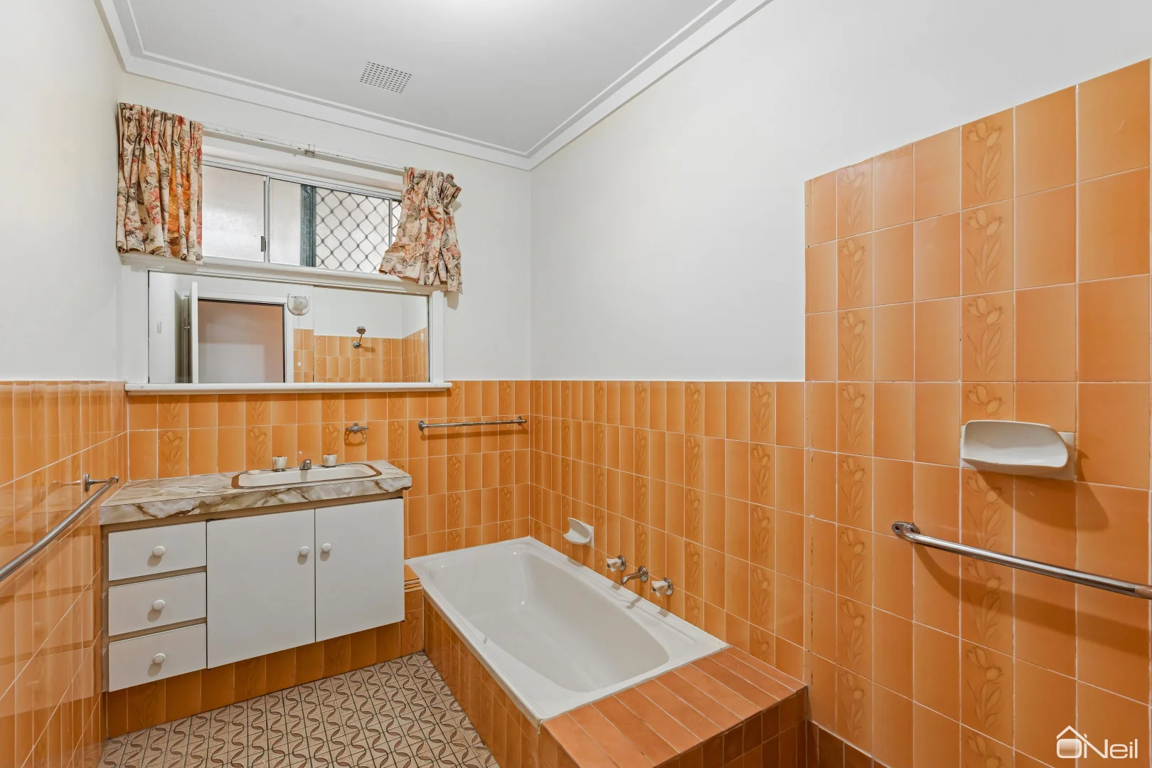 Additional image 17 of 50 Ward Crescent, Kelmscott WA 6111