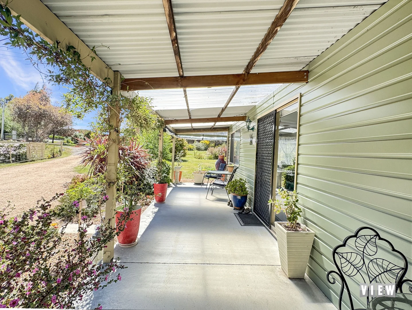 Additional image 5 of 14 Gray Road, St Marys TAS 7215