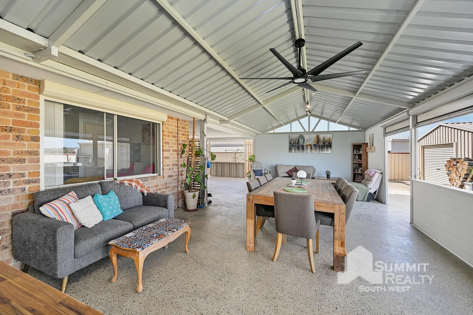 Additional image 16 of 57 George Avenue, Brunswick WA 6224