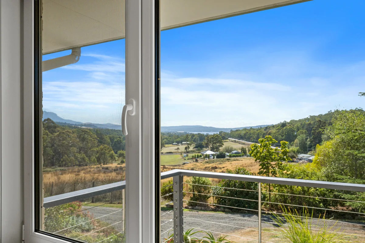 Additional image 5 of 2480 Channel Highway, Lower Snug TAS 7054