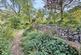 Additional image 27 of Back of Ecton, Ecton, DE6
