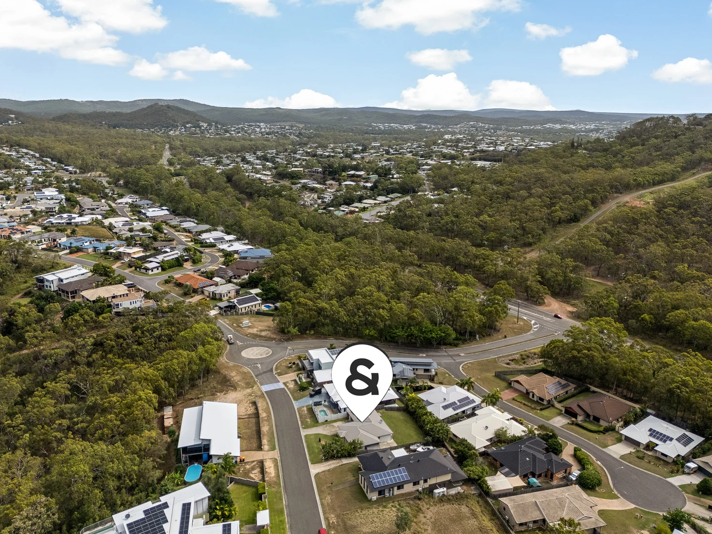 Additional image 19 of 5 Dolphin Terrace, South Gladstone QLD 4680