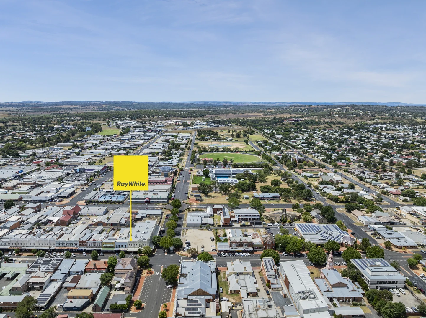 Additional image 12 of 101/30 Evans Street, Inverell NSW 2360
