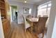 Additional image 15 of HAWTHORN ROAD, HORNDEAN