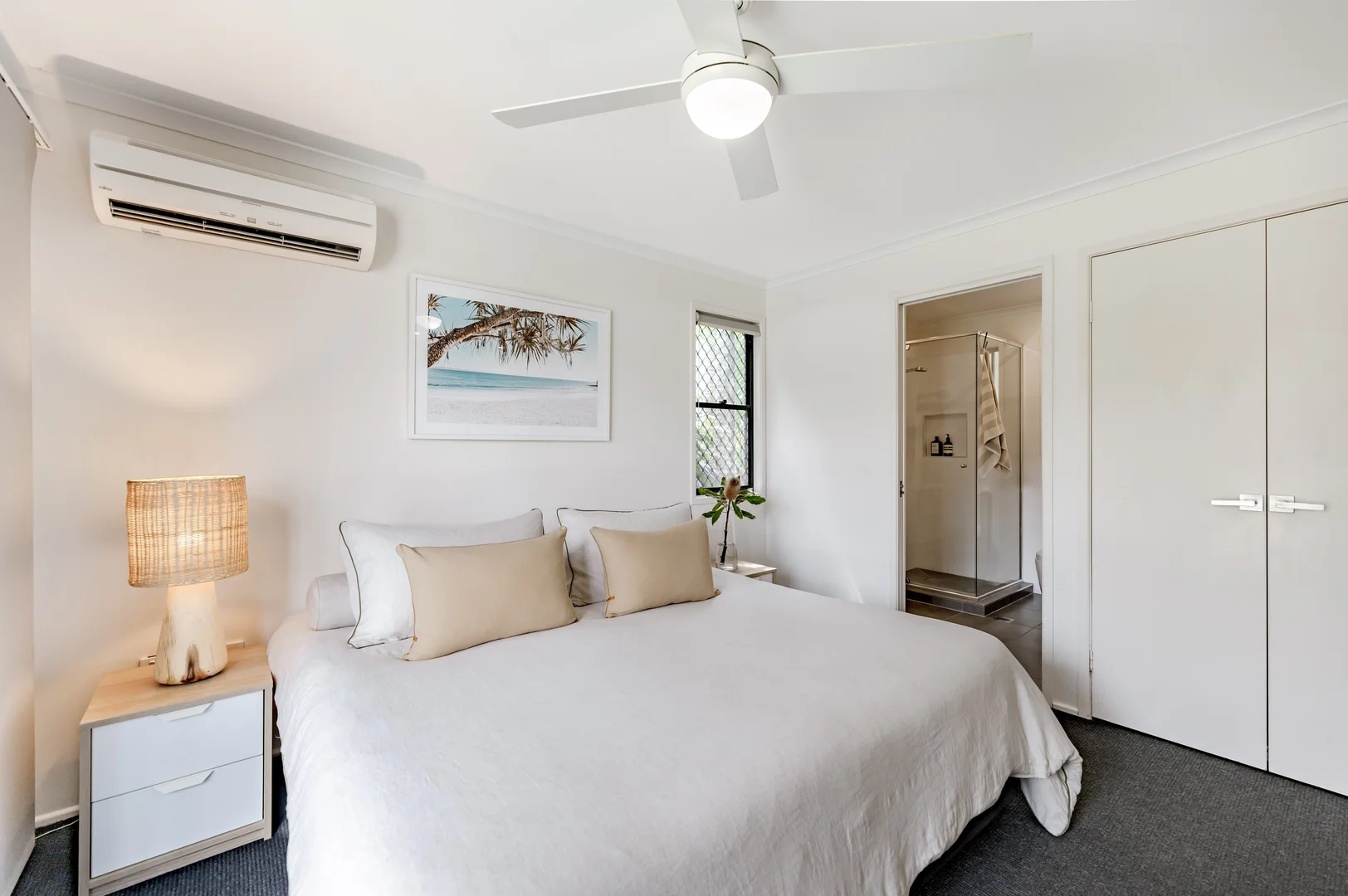 Additional image 15 of 417 & 418/3 Hilton Terrace, Tewantin QLD 4565