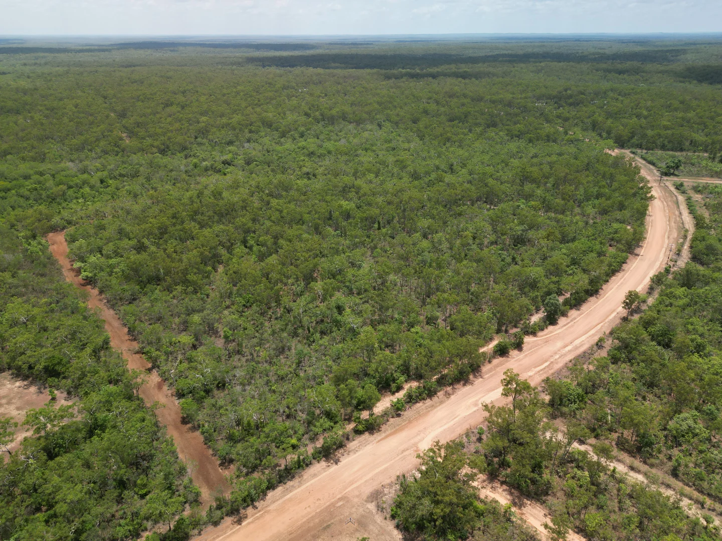 Additional image 4 of 110 Lavington Road, Dundee Downs NT 0840