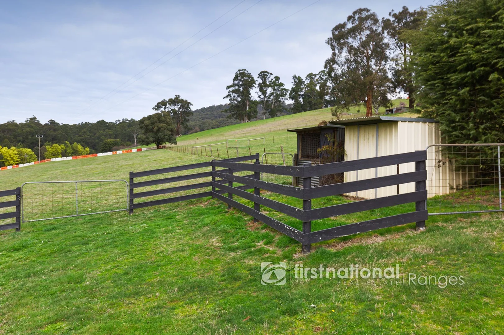 Additional image 24 of 35 Edmunds Road, Cockatoo VIC 3781