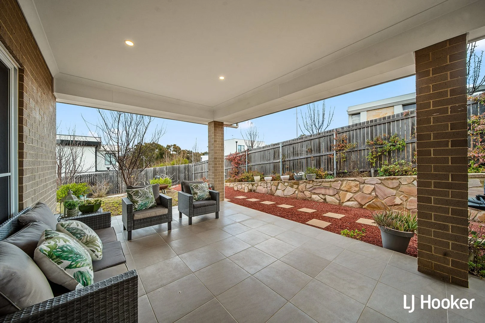 Additional image 20 of 71 Coaldrake Avenue, Denman Prospect ACT 2611