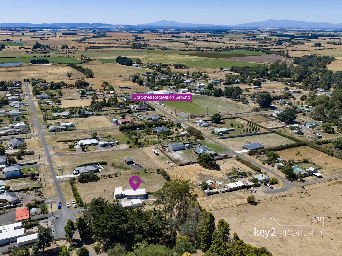 Additional image 30 of 37 Henrietta Street, Bracknell TAS 7302