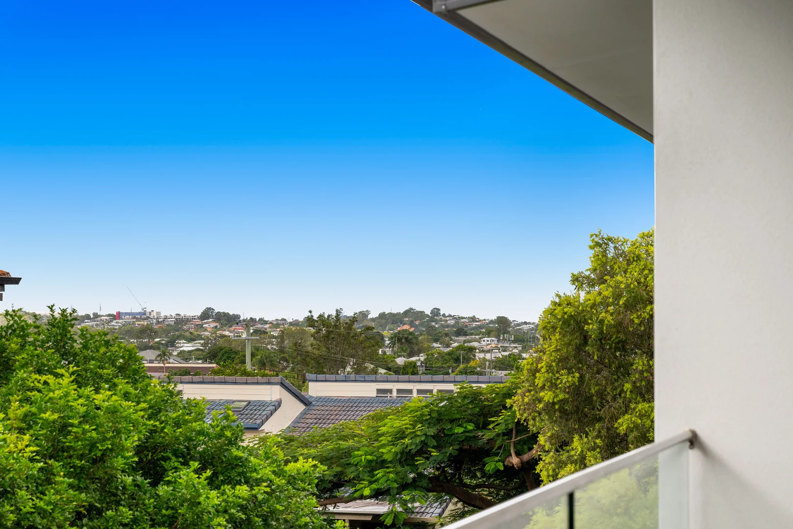 Additional image 12 of 19/100 Monmouth Street, Morningside QLD 4170