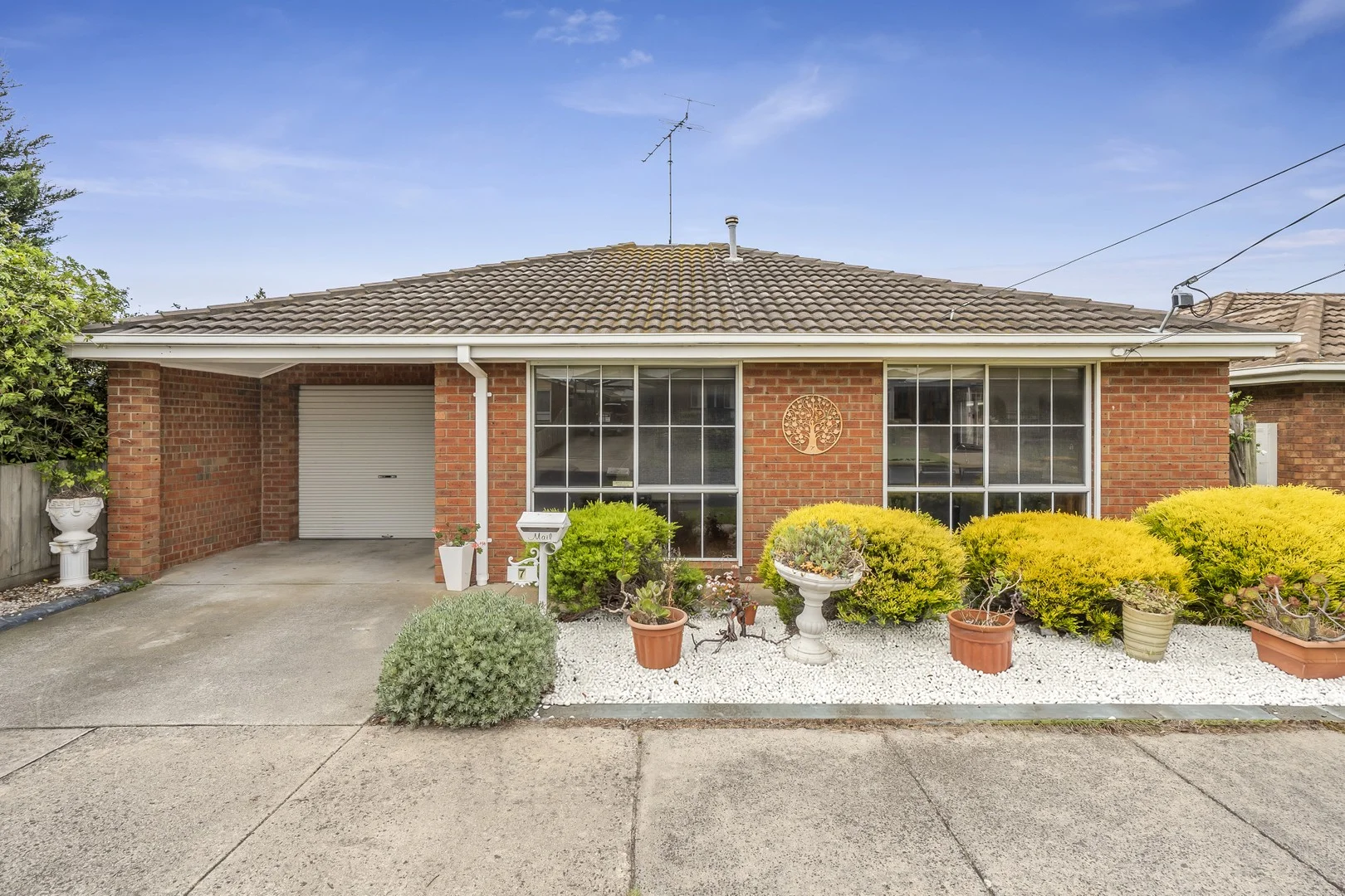 7 Narebar Street, Bell Park VIC 3215